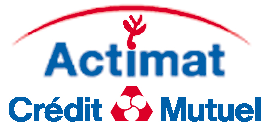 actimat_crédit_mutuel