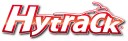 LOGO_HYTRACK_2012_RVB.jpg