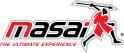 LOGO_MASAI_TEXTE.jpg