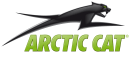 arctic cat vert.png